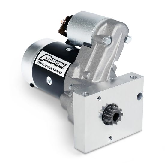 Picture of Proform Starter - 66262