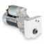 Picture of Proform Starter - 66265