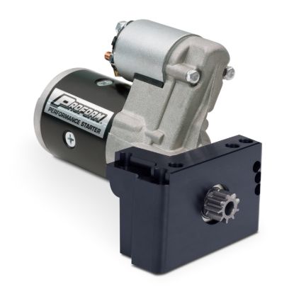 Picture of Proform Starter - 66266