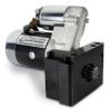 Picture of Proform Starter - 66267