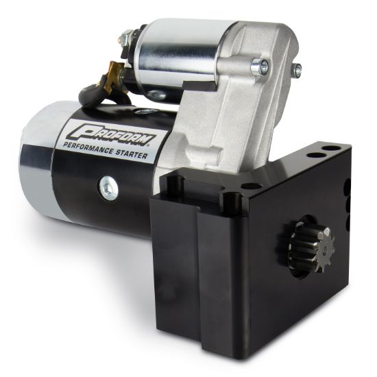 Picture of Proform Starter - 66267