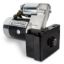 Picture of Proform Starter - 66267