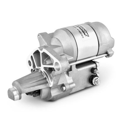 Picture of Proform Starter - 66269