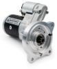 Picture of Proform Starter - 66270