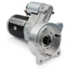 Picture of Proform Starter - 66271