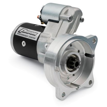 Picture of Proform Starter - 66271