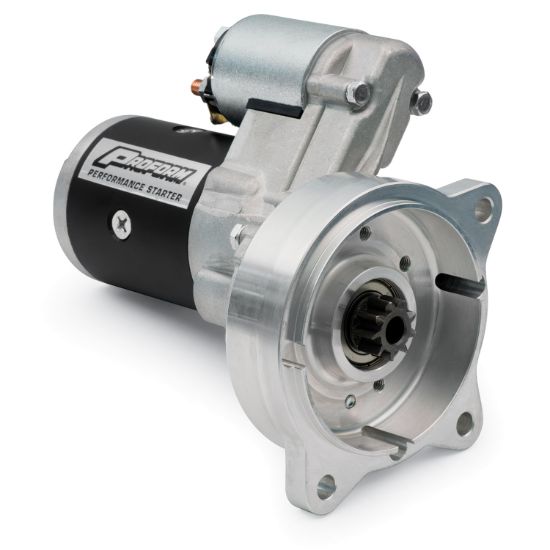 Picture of Proform Starter - 66271