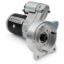Picture of Proform Starter - 66271