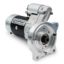 Picture of Proform Starter - 66275