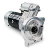Picture of Proform Starter - 66276