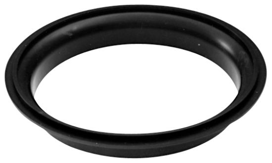 Picture of Proform Air Filter Adapter Kit - 66315