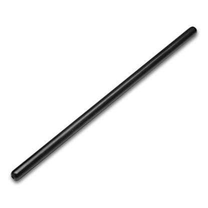 Picture of Proform Engine Push Rod - 66414C