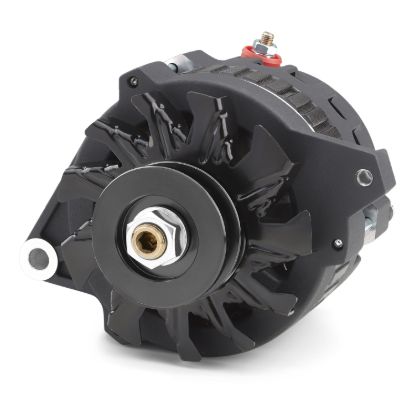 Picture of Proform Alternator - 66430.16BK