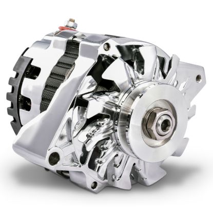 Picture of Proform Alternator - 66430.16C