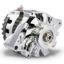 Picture of Proform Alternator - 66430.16C