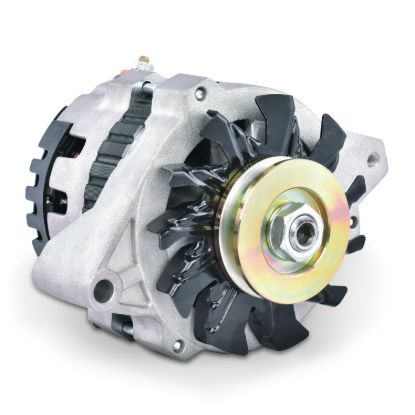 Picture of Proform Alternator - 66430.16N