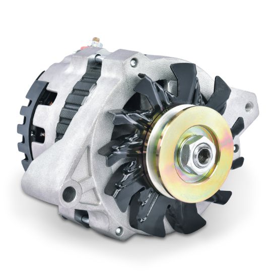Picture of Proform Alternator - 66430.16N