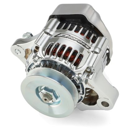 Picture of Proform Alternator - 66431