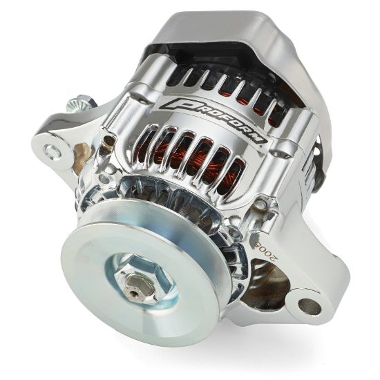 Picture of Proform Alternator - 66431