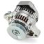 Picture of Proform Alternator - 66431