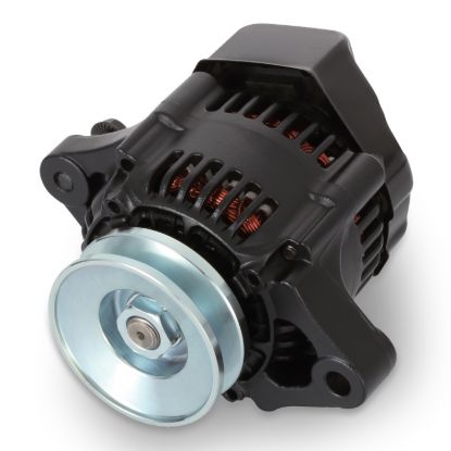 Picture of Proform Alternator - 66432