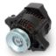 Picture of Proform Alternator - 66432