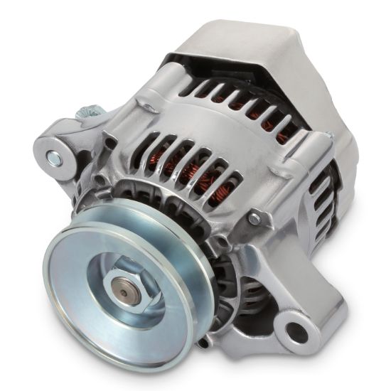 Picture of Proform Alternator - 66433