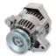 Picture of Proform Alternator - 66433