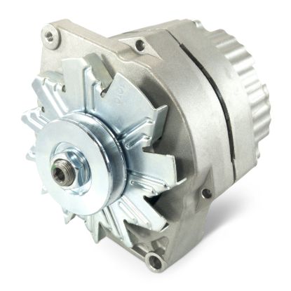 Picture of Proform Alternator - 66434
