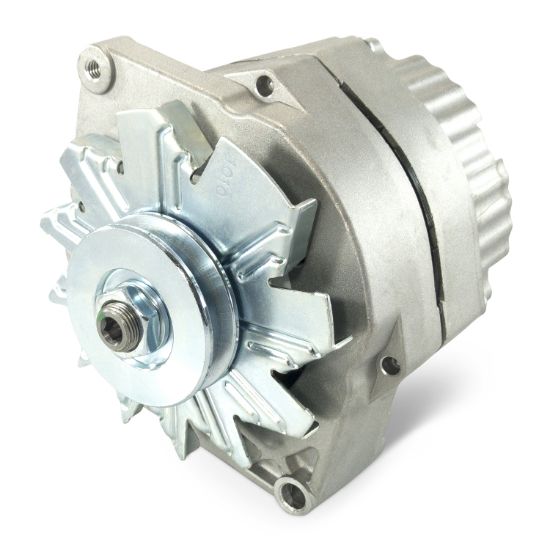 Picture of Proform Alternator - 66434