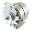 Picture of Proform Alternator - 66434
