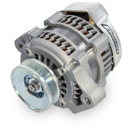 Picture of Proform Alternator - 66435