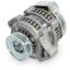 Picture of Proform Alternator - 66435