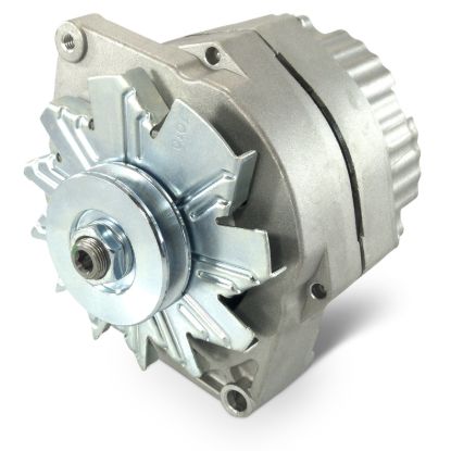 Picture of Proform Alternator - 66436