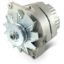 Picture of Proform Alternator - 66436