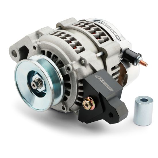 Picture of Proform Alternator - 66437