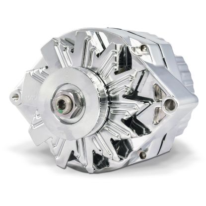 Picture of Proform Alternator - 66445.14N