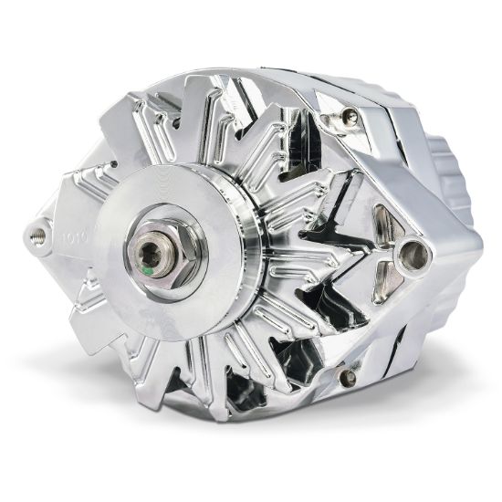 Picture of Proform Alternator - 66445.14N