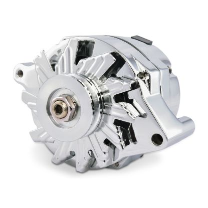 Picture of Proform Alternator - 66445.1F