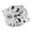 Picture of Proform Alternator - 66445.1F