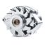 Picture of Proform Alternator - 66445.6N