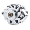 Picture of Proform Alternator - 66445N