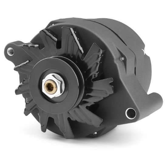 Picture of Proform Alternator - 66448.1F