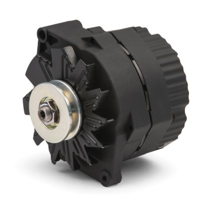 Picture of Proform Alternator - 66448.1N