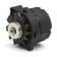 Picture of Proform Alternator - 66448.1N