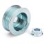 Picture of Proform Alternator Pulley - 66450