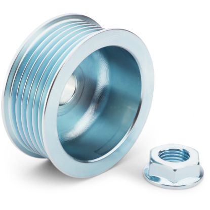 Picture of Proform Alternator Pulley - 66451