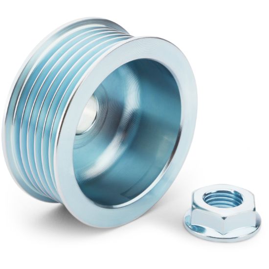 Picture of Proform Alternator Pulley - 66451