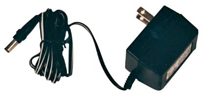 Picture of Proform AC Voltage Adapter - 66468