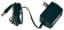 Picture of Proform AC Voltage Adapter - 66468